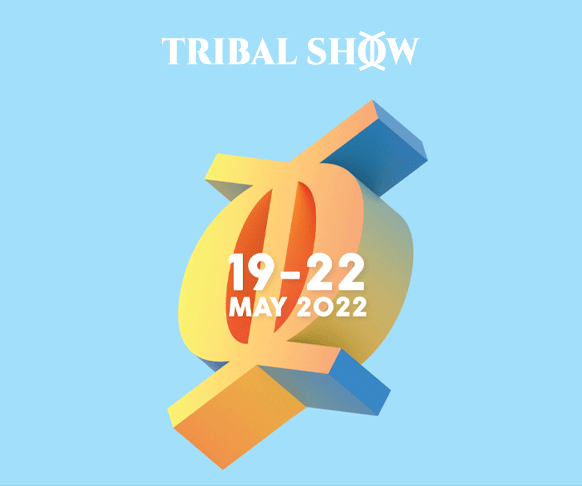 Bourgogne Tribal Show 2022